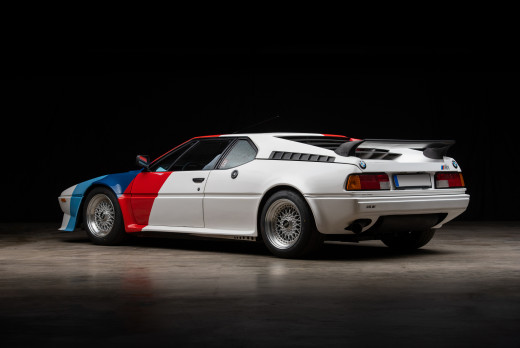 1752018 (a): :4000x2670